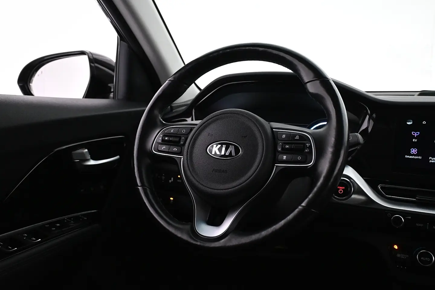 Car Image - 6Sdzwc1codPfPNFf1qLIiw