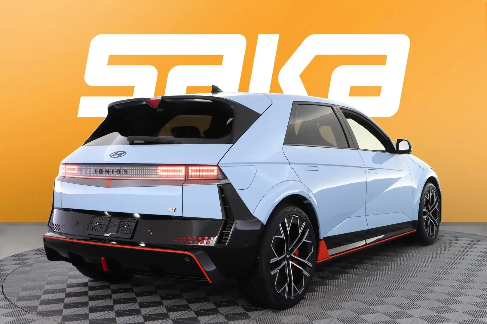 Car Image - 2CbXRglM4pPpid9r2eIKgb