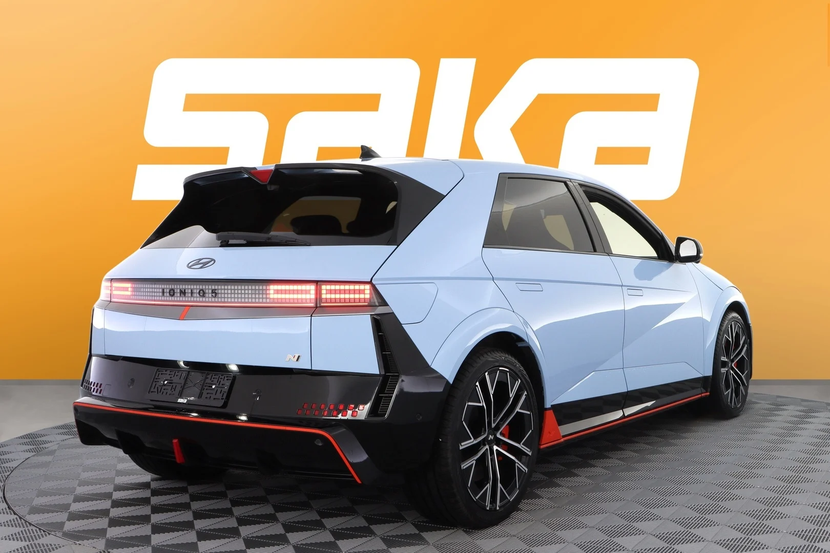 Car Image - 2CbXRglM4pPpid9r2eIKgb