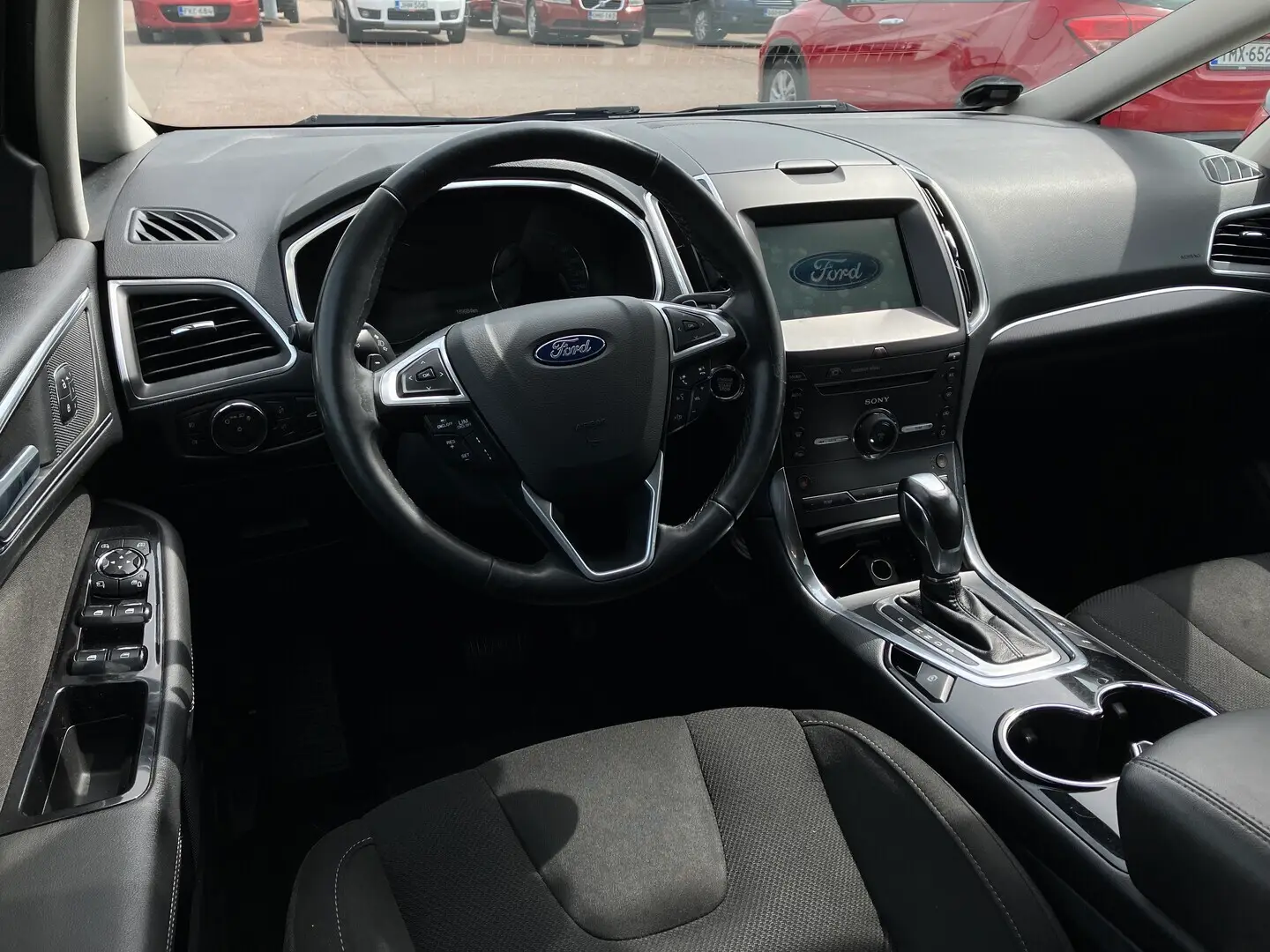 Car Image - 4sNHXo7pHK1OJcnVwJD1kN