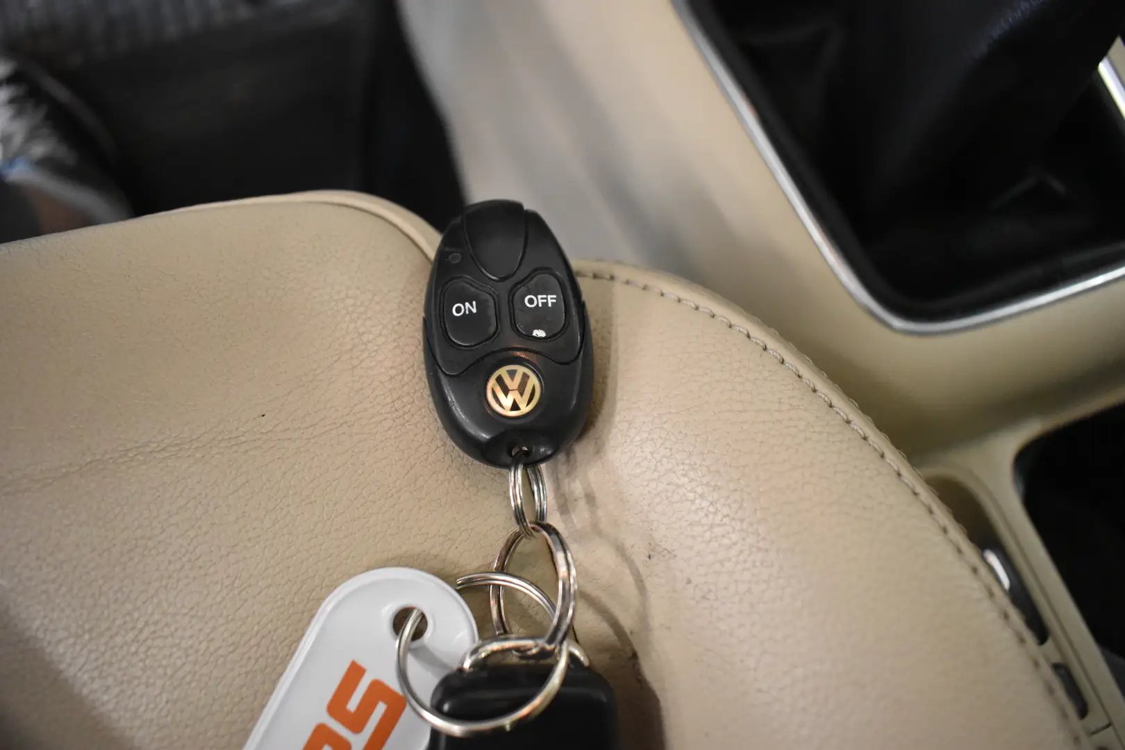 Car Image - 5Wa6DYbpZm8H0YdsJCwLGG