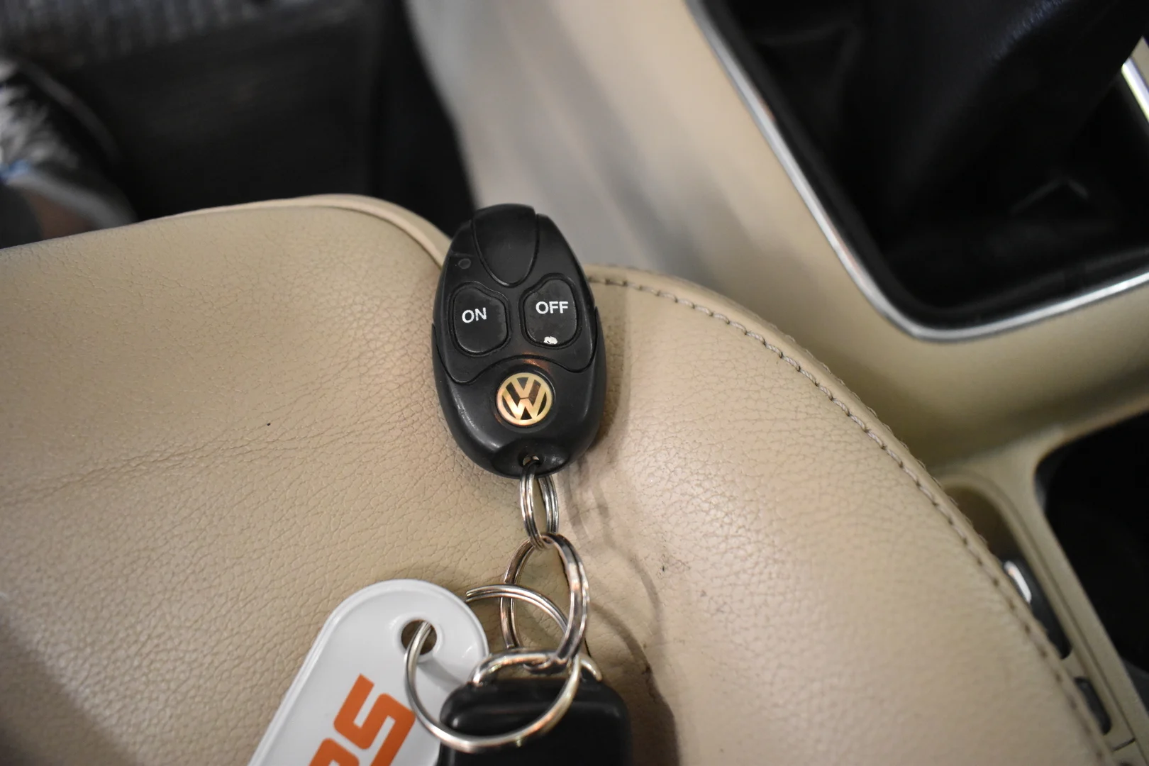 Car Image - 5Wa6DYbpZm8H0YdsJCwLGG