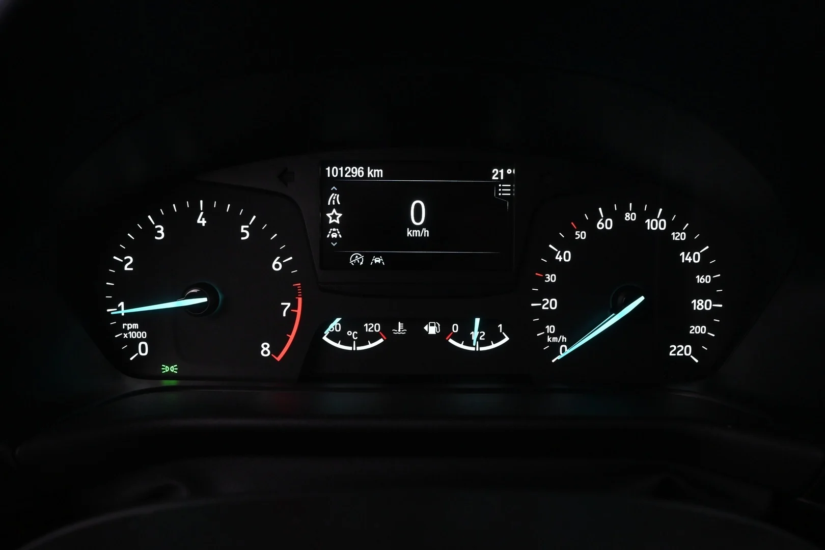 Car Image - 40b3lKoQfhQbw4DfSbtcSD