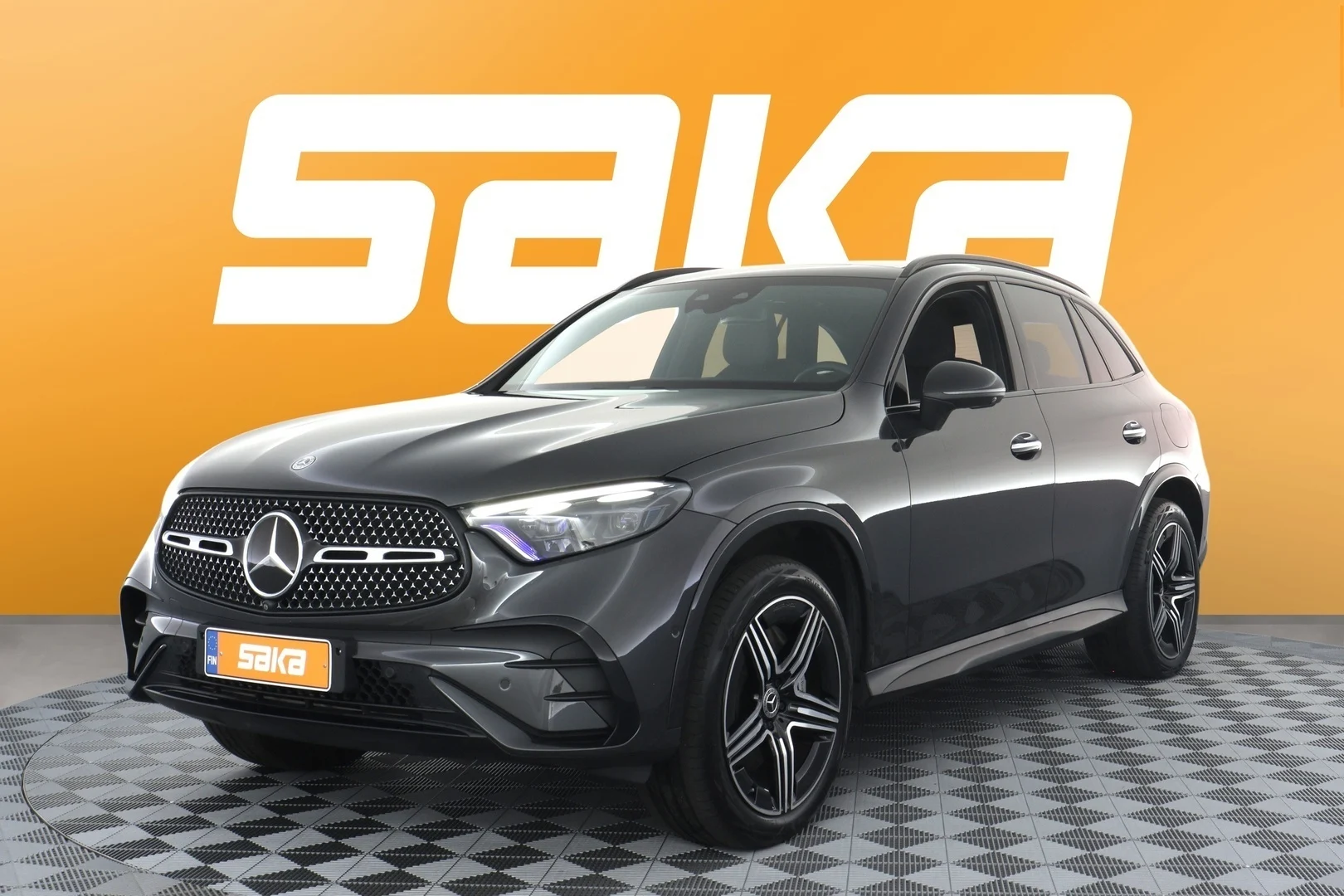 Car Image - 7ukAxc1Np4TMdup4R8a7eT