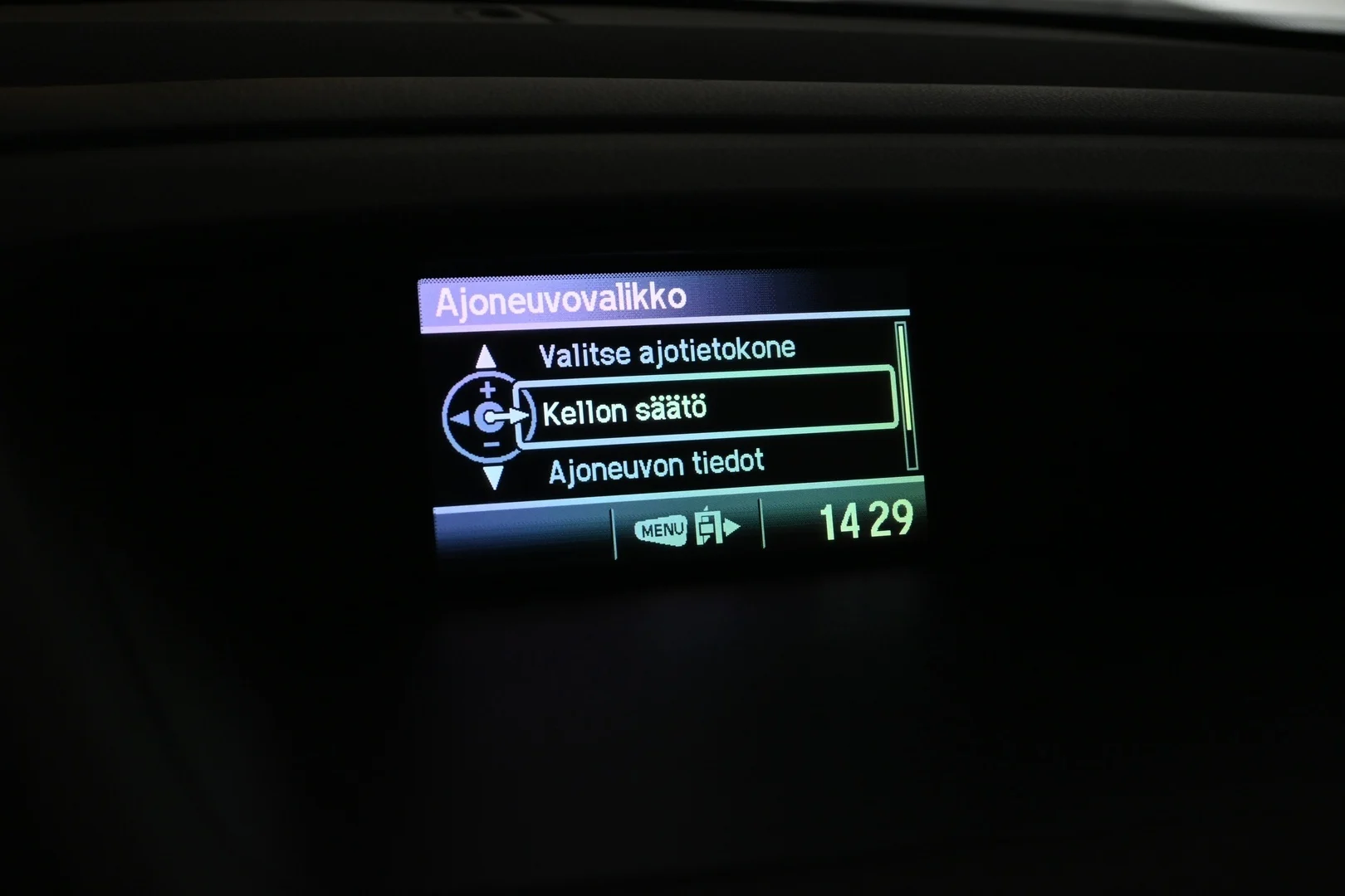 Car Image - 45SZcAQMKHEfBPaaIgXlZb