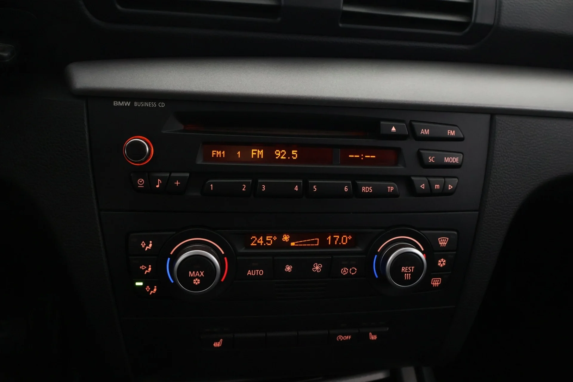 Car Image - 1271meIvSGgqKJiMImNgGf