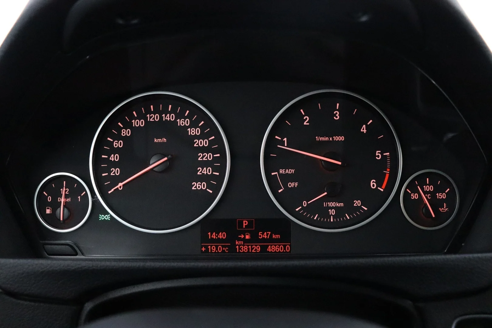 Car Image - 5O0sT7kNlfkp959tC1smOB