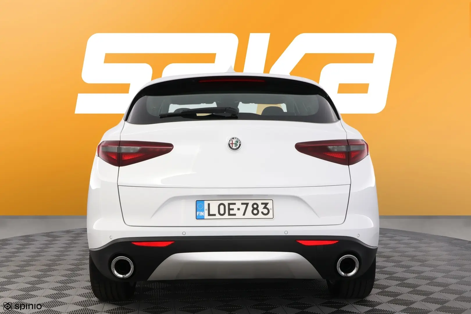 Car Image - 4Ge4Ri8XGkDMDgJoeSroFw