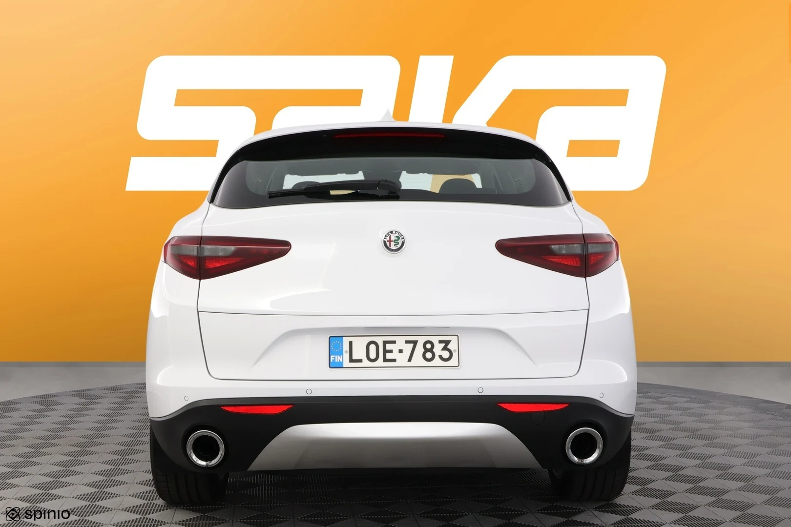 Car Image - 4Ge4Ri8XGkDMDgJoeSroFw
