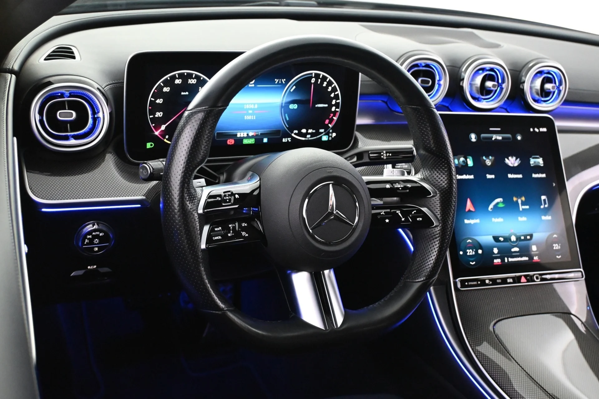 Car Image - 3dD4AZ7mIVR9cHxfu0sd5p