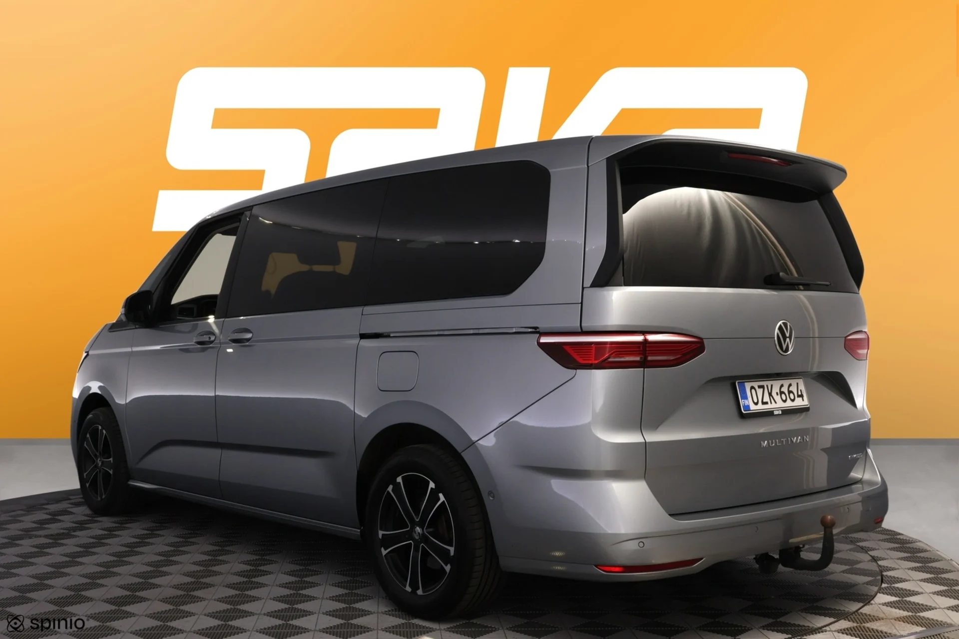 Car Image - 1OkTu1j9ioVS6fkLkhjTBw