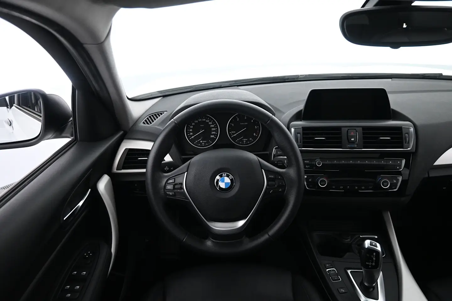 Car Image - 3eqYN74IGbqK7jlA1EGHRk