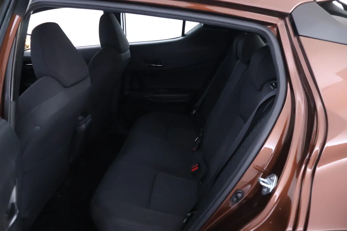 Car Image - 4gf7UgphGT4WCF5SvJP8zS