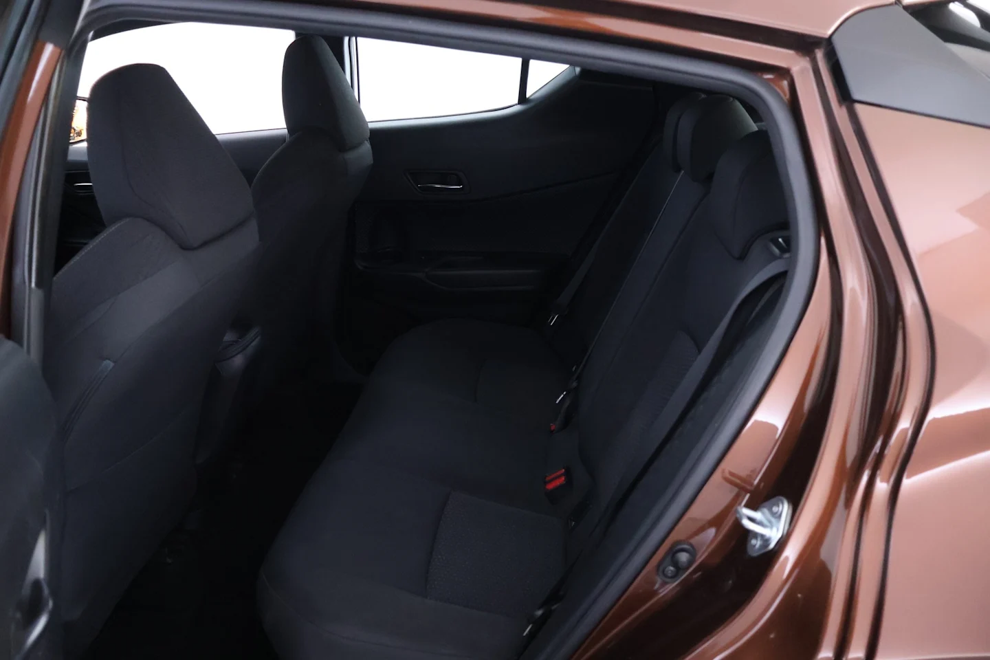 Car Image - 4gf7UgphGT4WCF5SvJP8zS