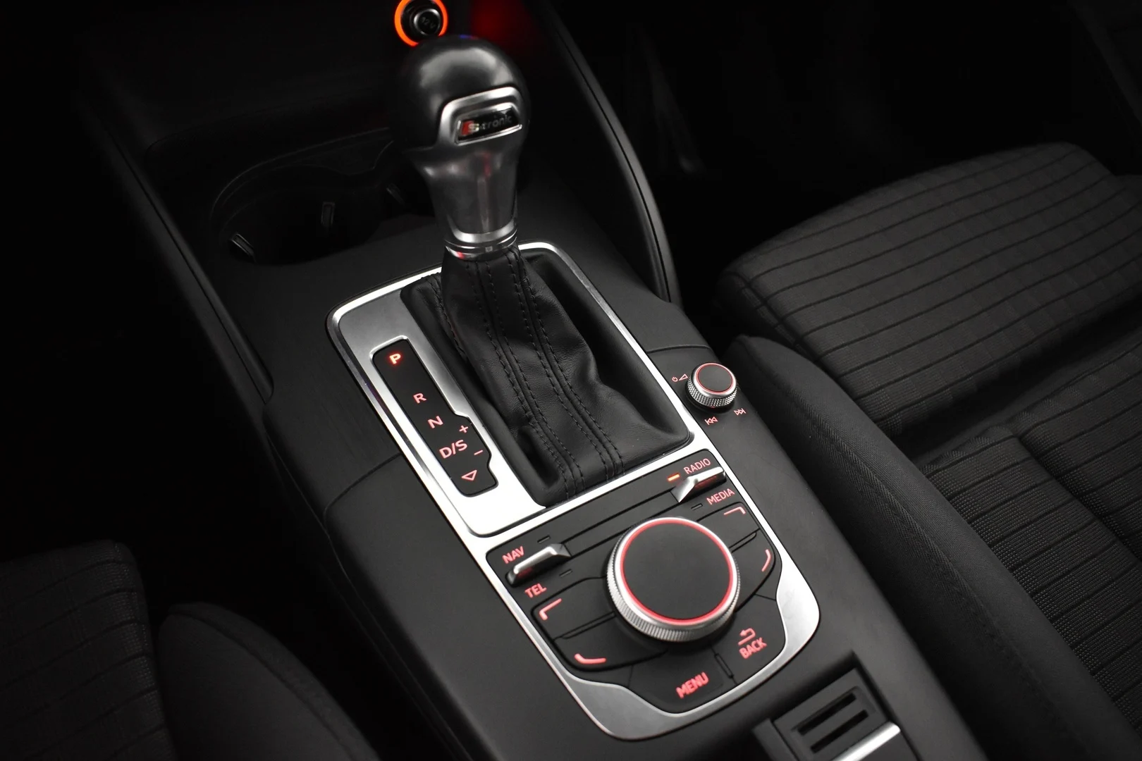 Car Image - 7GAiAaJripgpHOS5N2KVvM