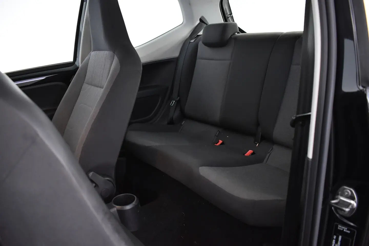 Car Image - 4GDMc3bF7hEyRjmBiyvxBf
