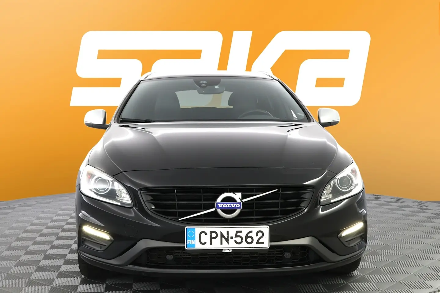 Car Image - 2a6RrzRoW0Datr04OZx5hr