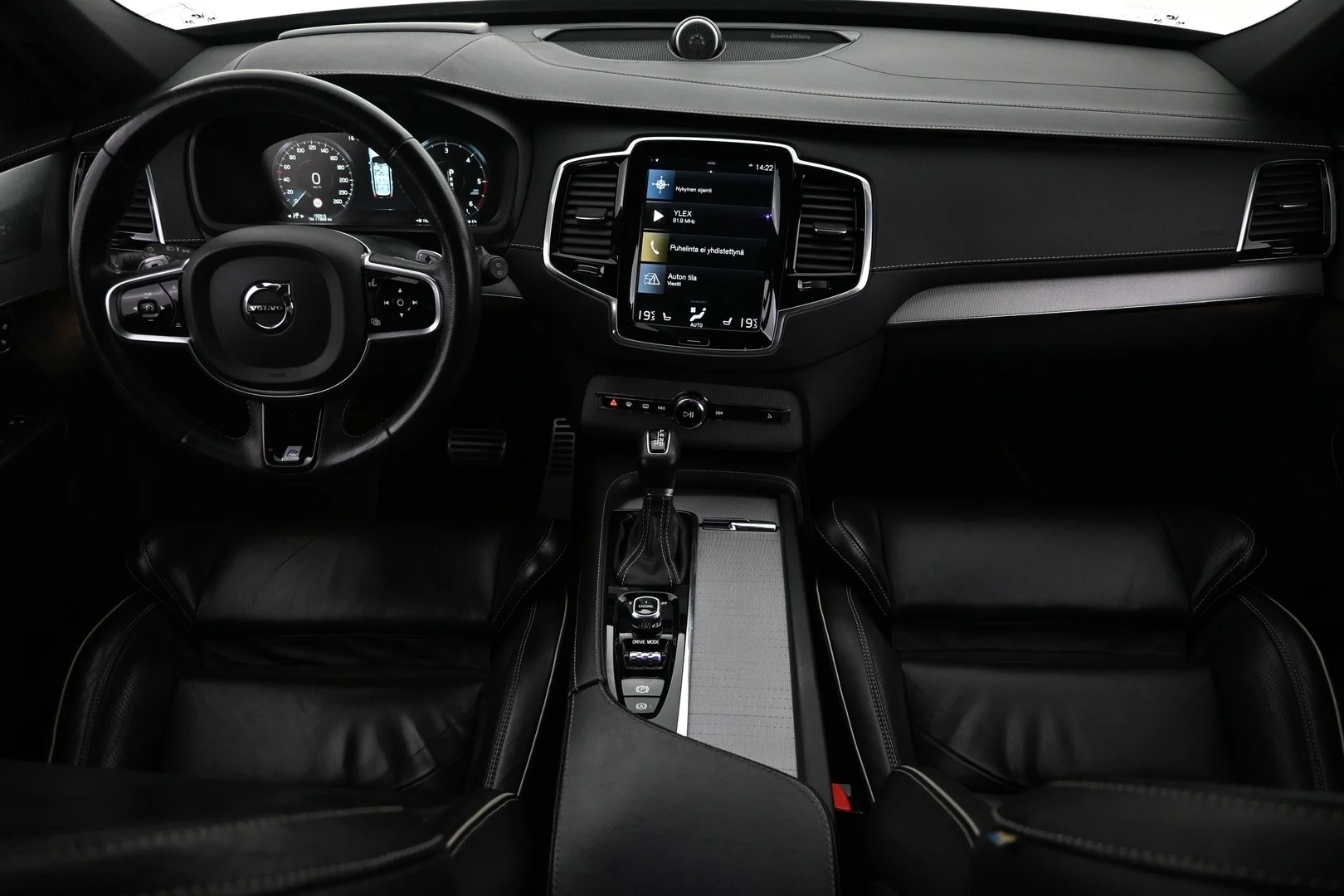Car Image - 36Pp3O2enqtPAk1UpmGq33