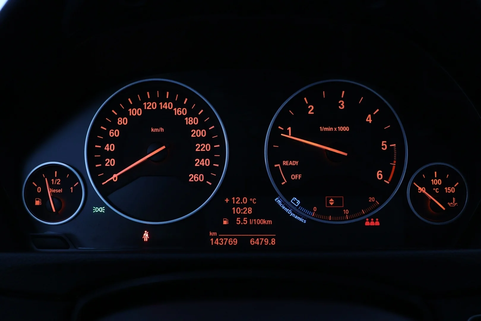 Car Image - 6iIB1xkVMS4LffP70Cuv5p