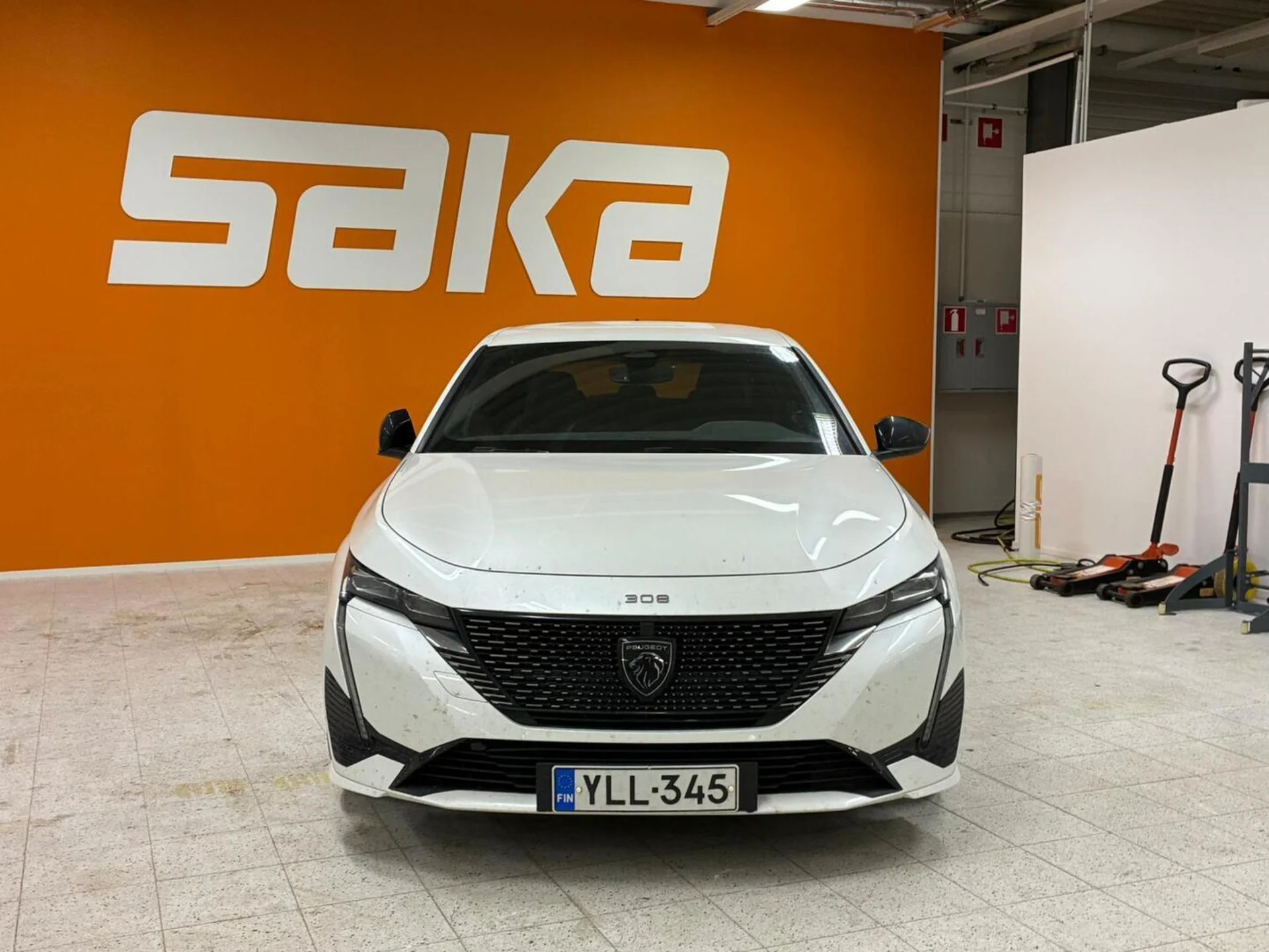 Car Image - 4tYsCasMdsgNRUJetkFDIm