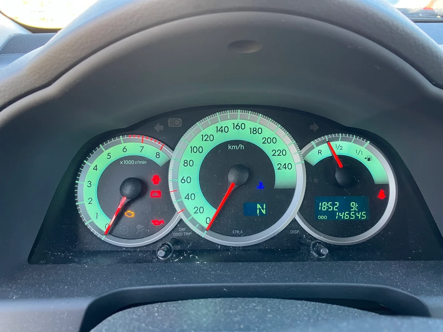 Car Image - 1abBwCcJh4Hd7MtQNbHDBf
