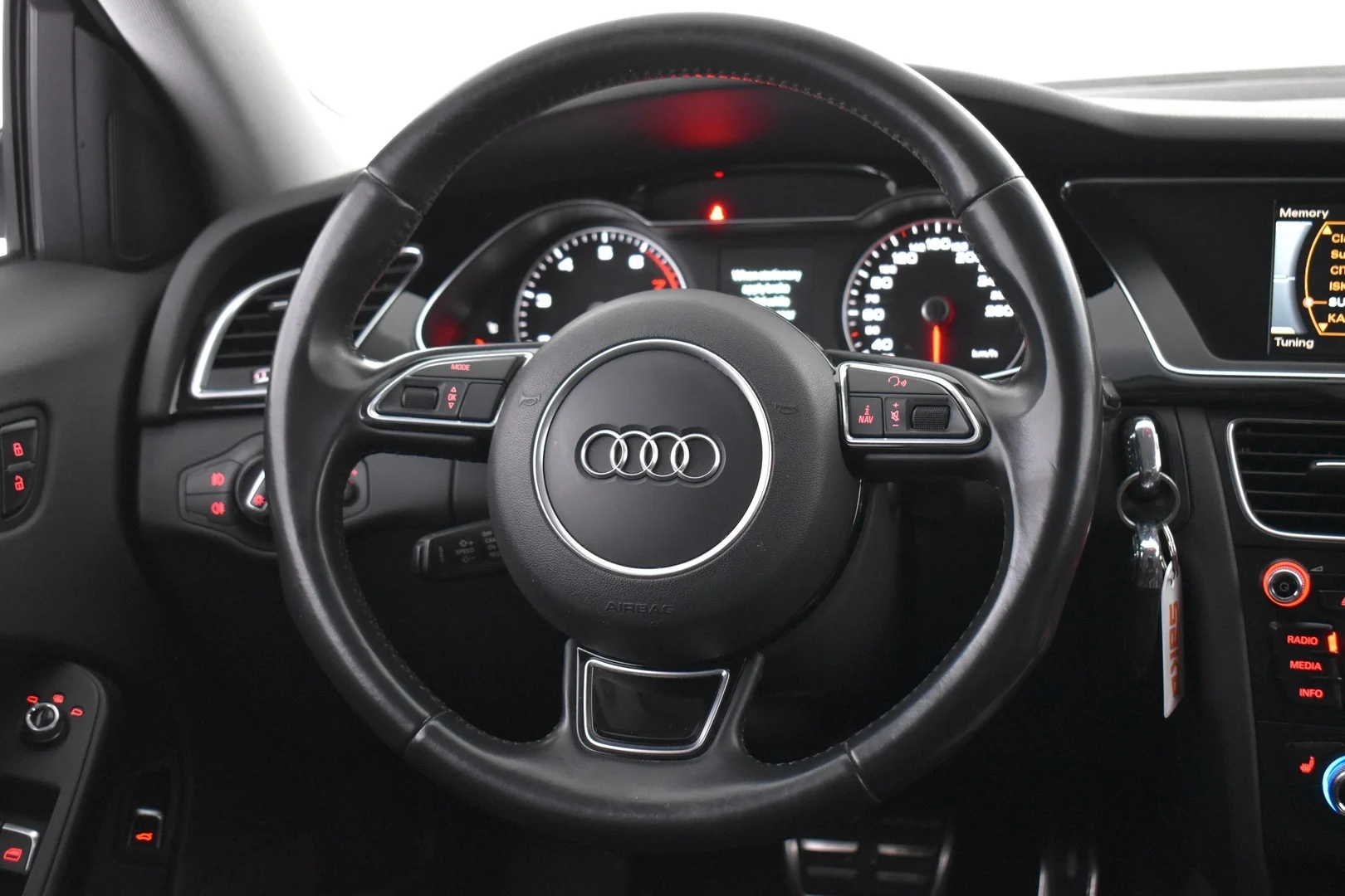 Car Image - 6zlk9n4A7AP2Vn2cmwpib9