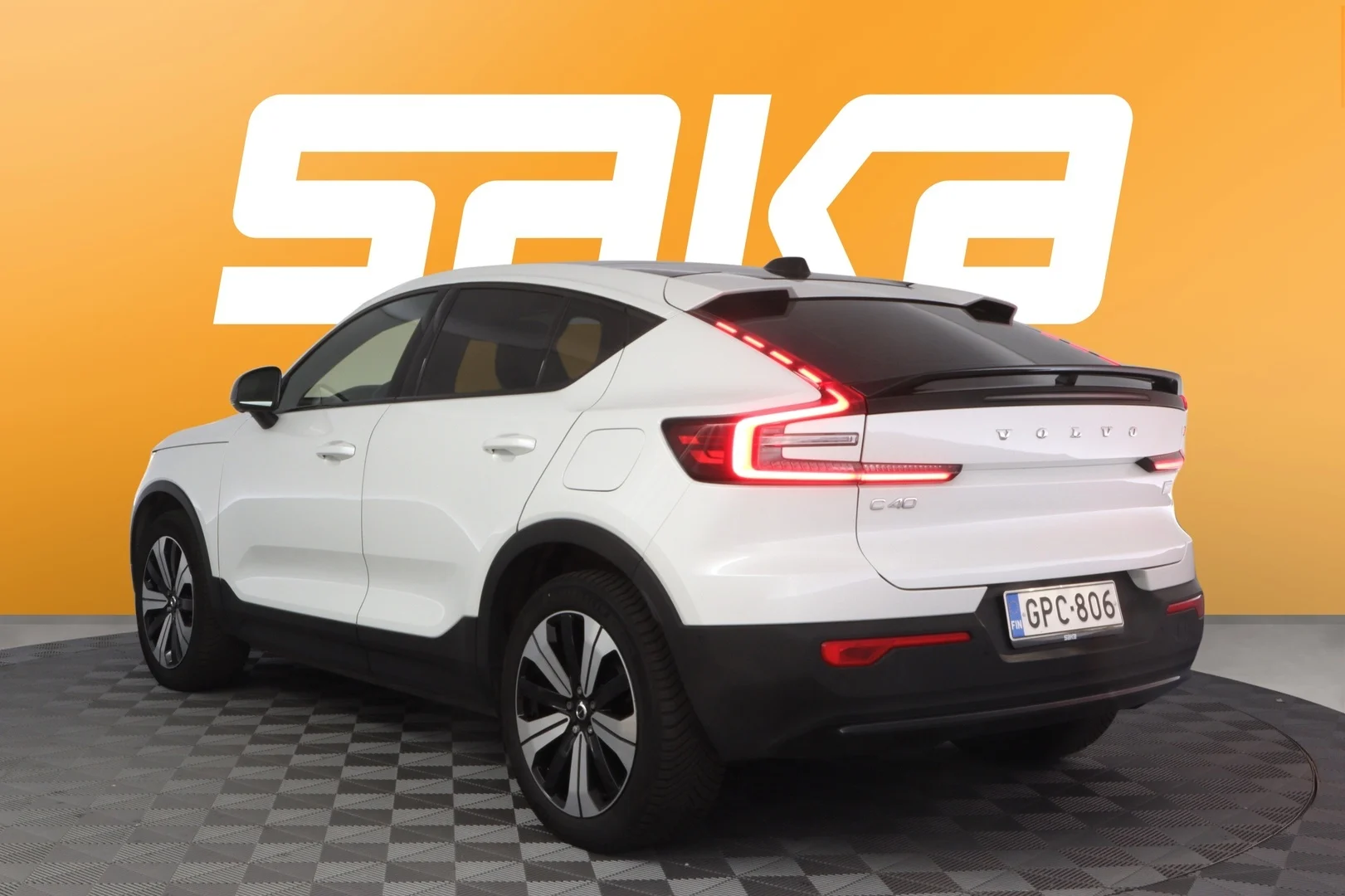 Car Image - 7gXPg5RJQTvD4l8WTf4qZB