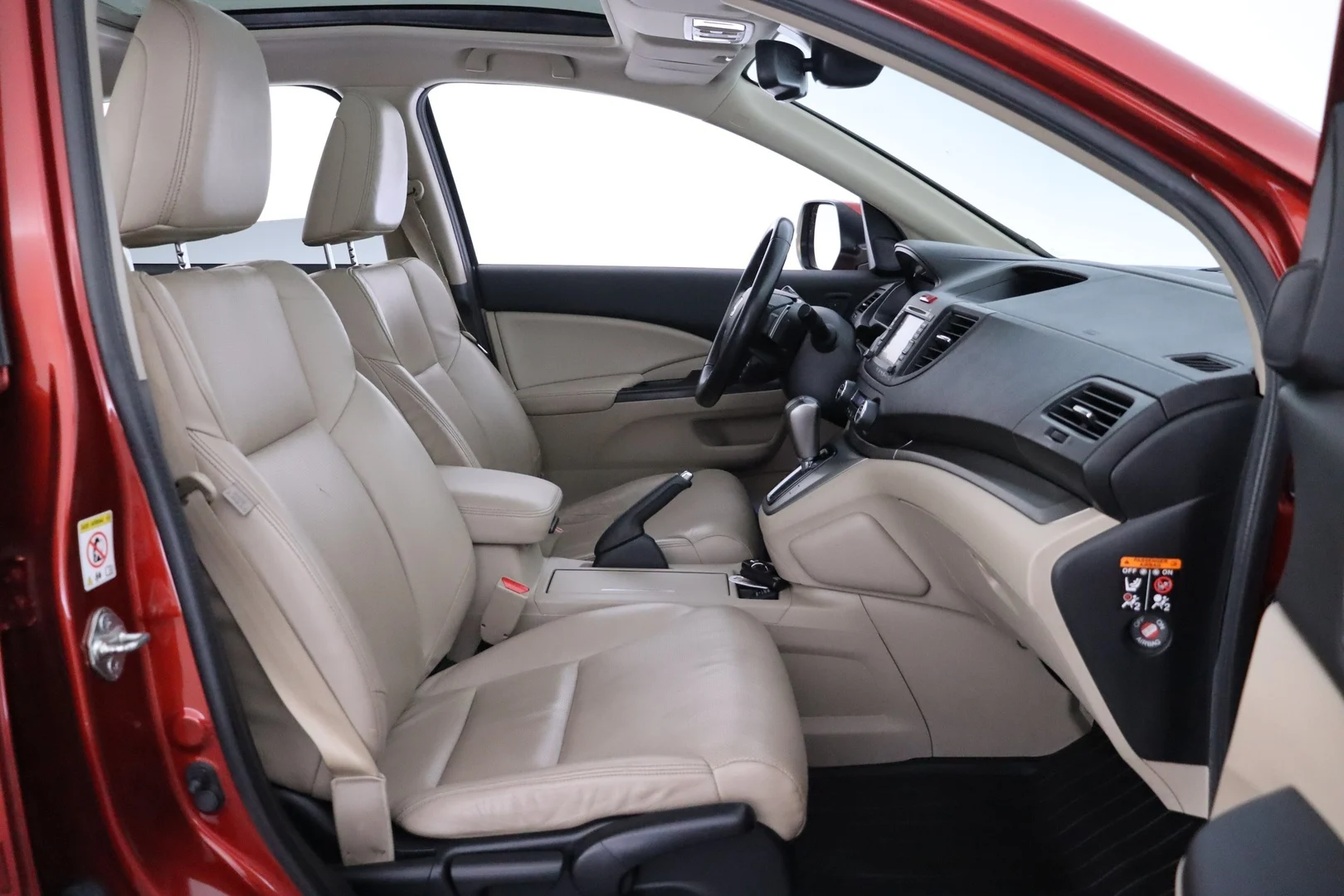 Car Image - 1Dj5PCbkyMP89fkSRcJ0Ih