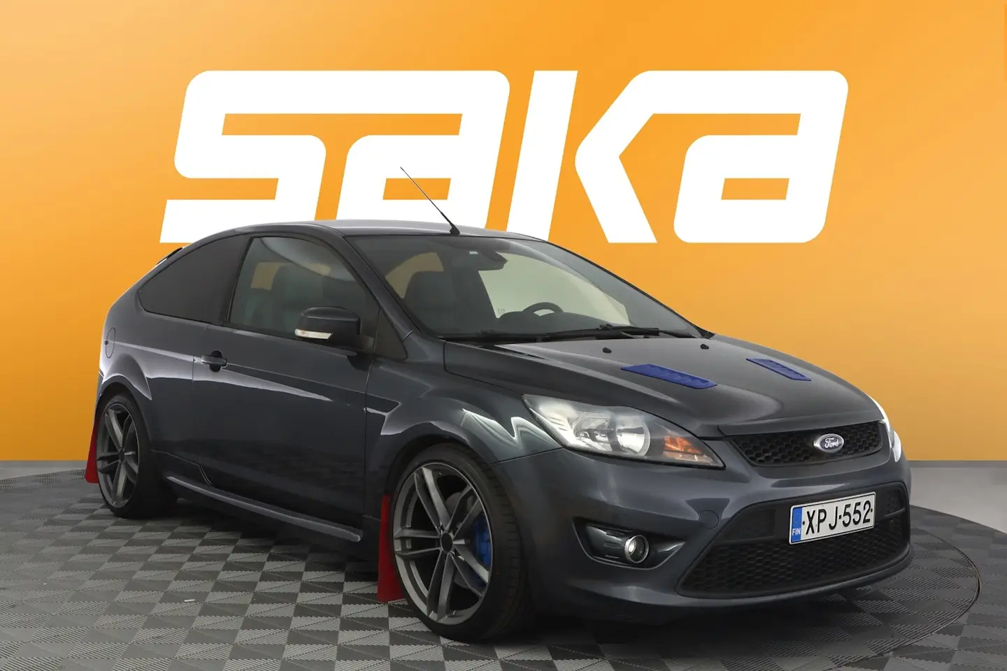 Car Image - 259EJ50uanwc6R2o512net