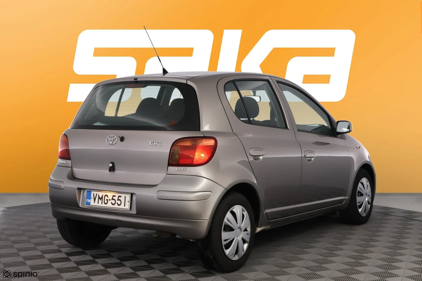 Car Image - 1ANnX5kCqC1C7PRdyCj9B4