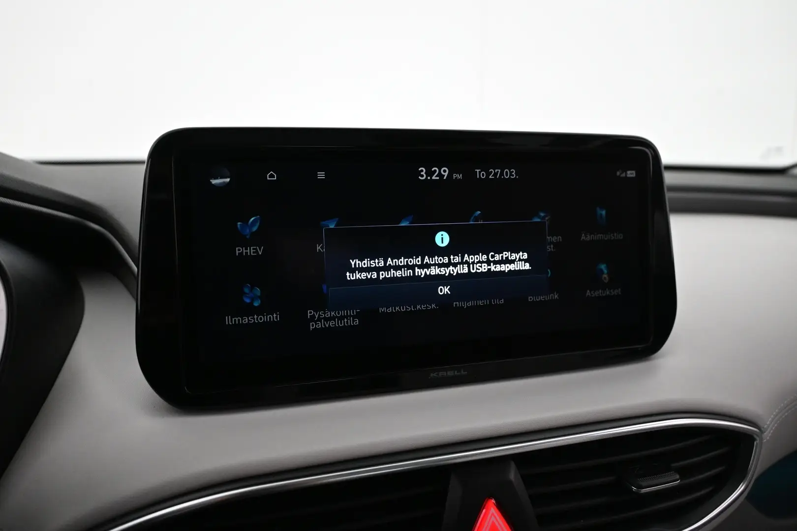 Car Image - 5S2UwVIqydtRGNCfJDX0dO