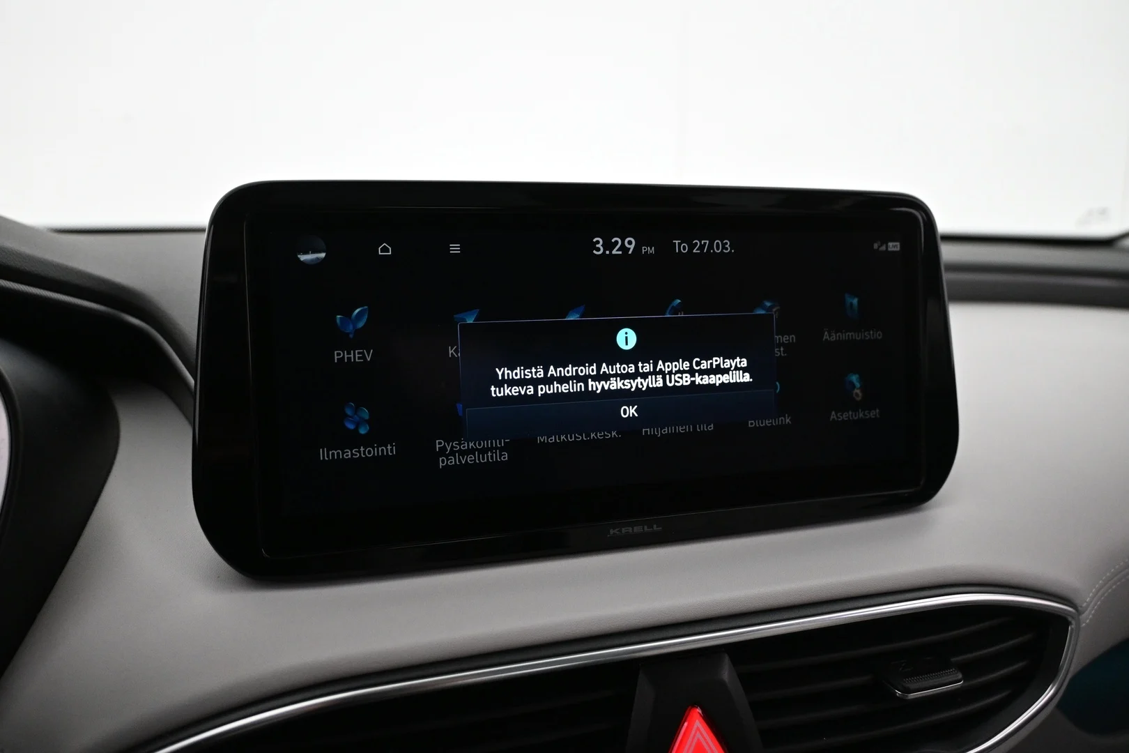 Car Image - 5S2UwVIqydtRGNCfJDX0dO