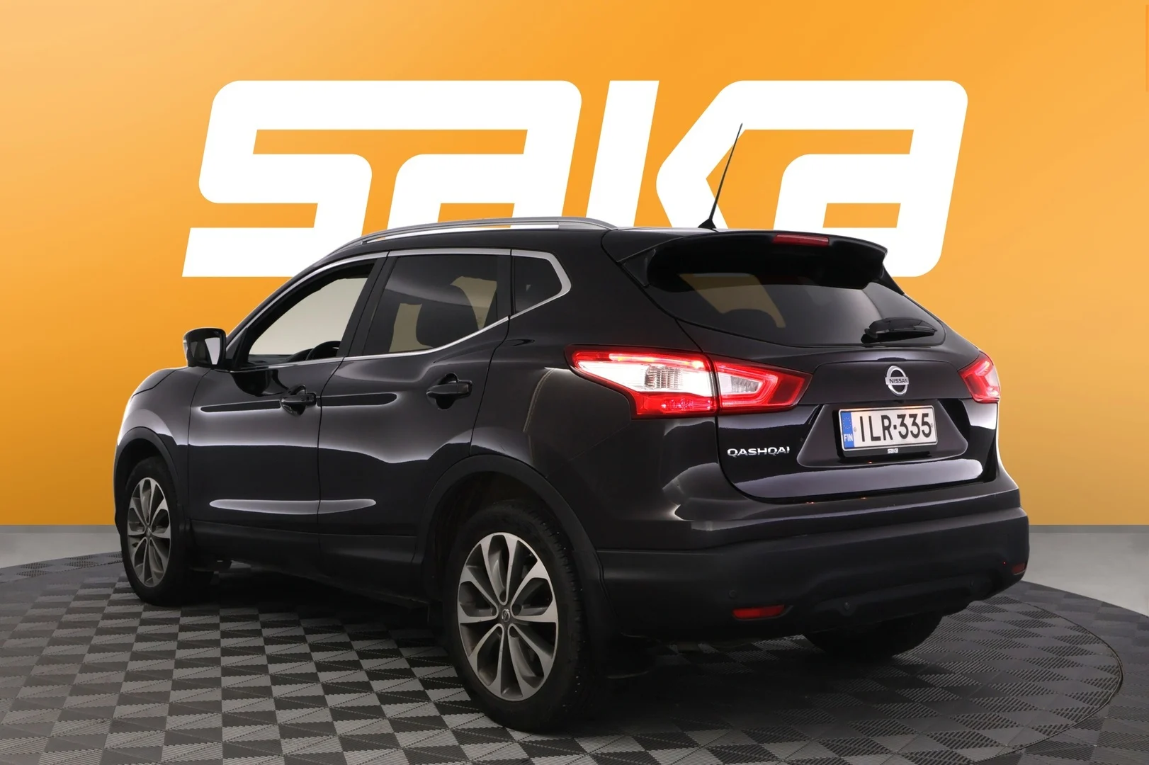 Car Image - 4HCIZi38lGzMvRyF641ESK