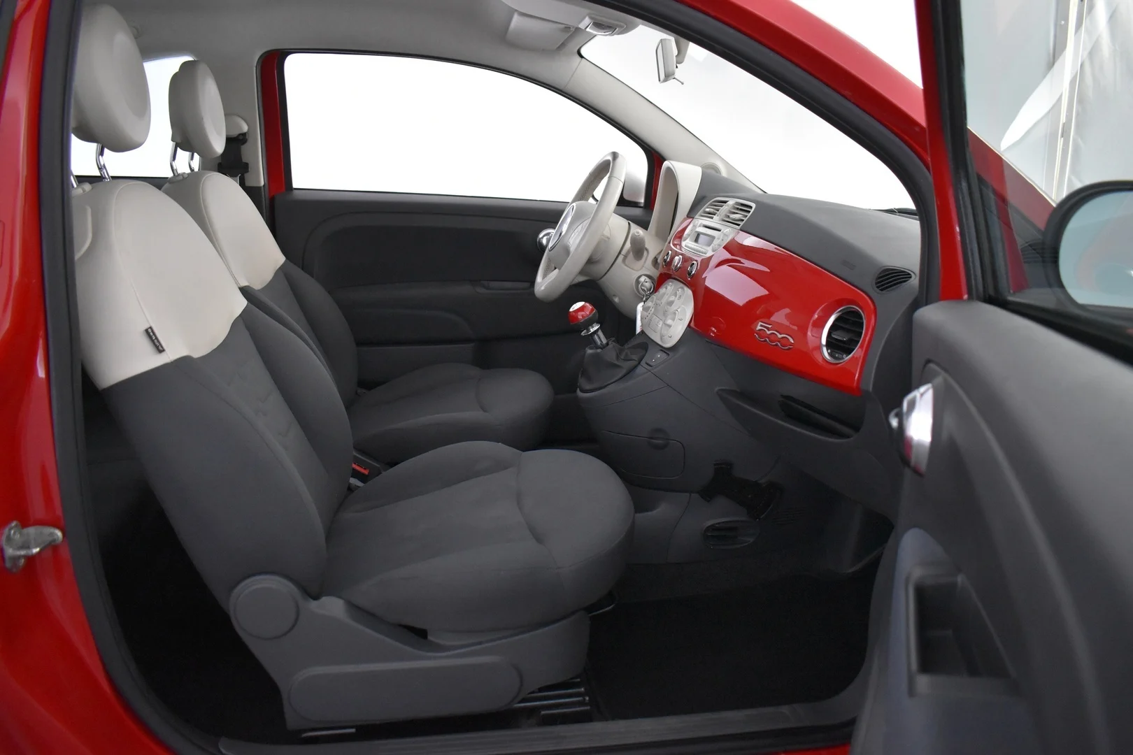 Car Image - 2yRgYrrJlHq5a4E3syQK5P