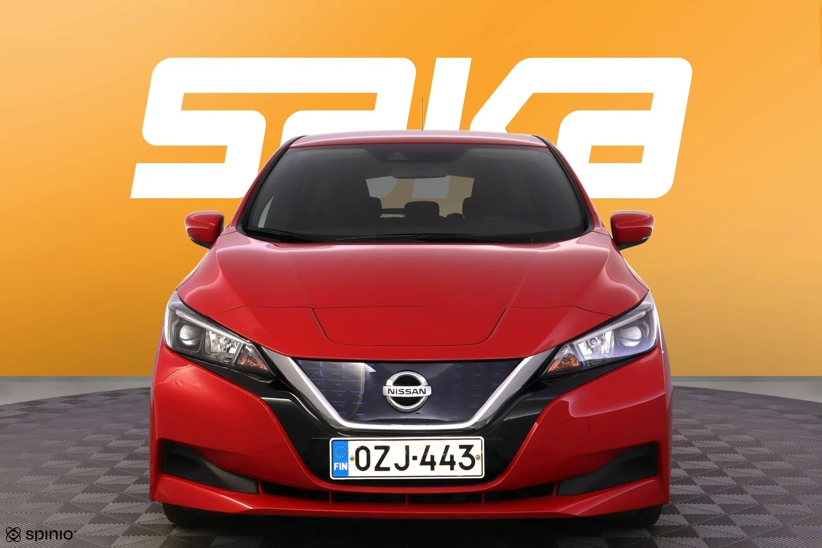 Car Image - 1j320PDRpWyiGN8rHQMzx1
