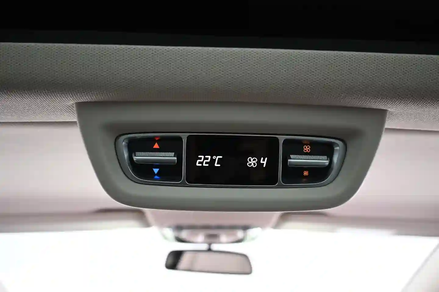 Car Image - 6Ufz4DaeryJ0qQVRkNadZG