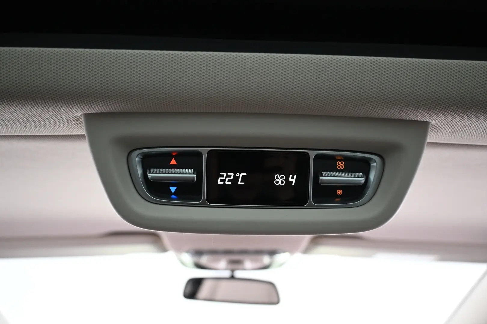 Car Image - 6Ufz4DaeryJ0qQVRkNadZG
