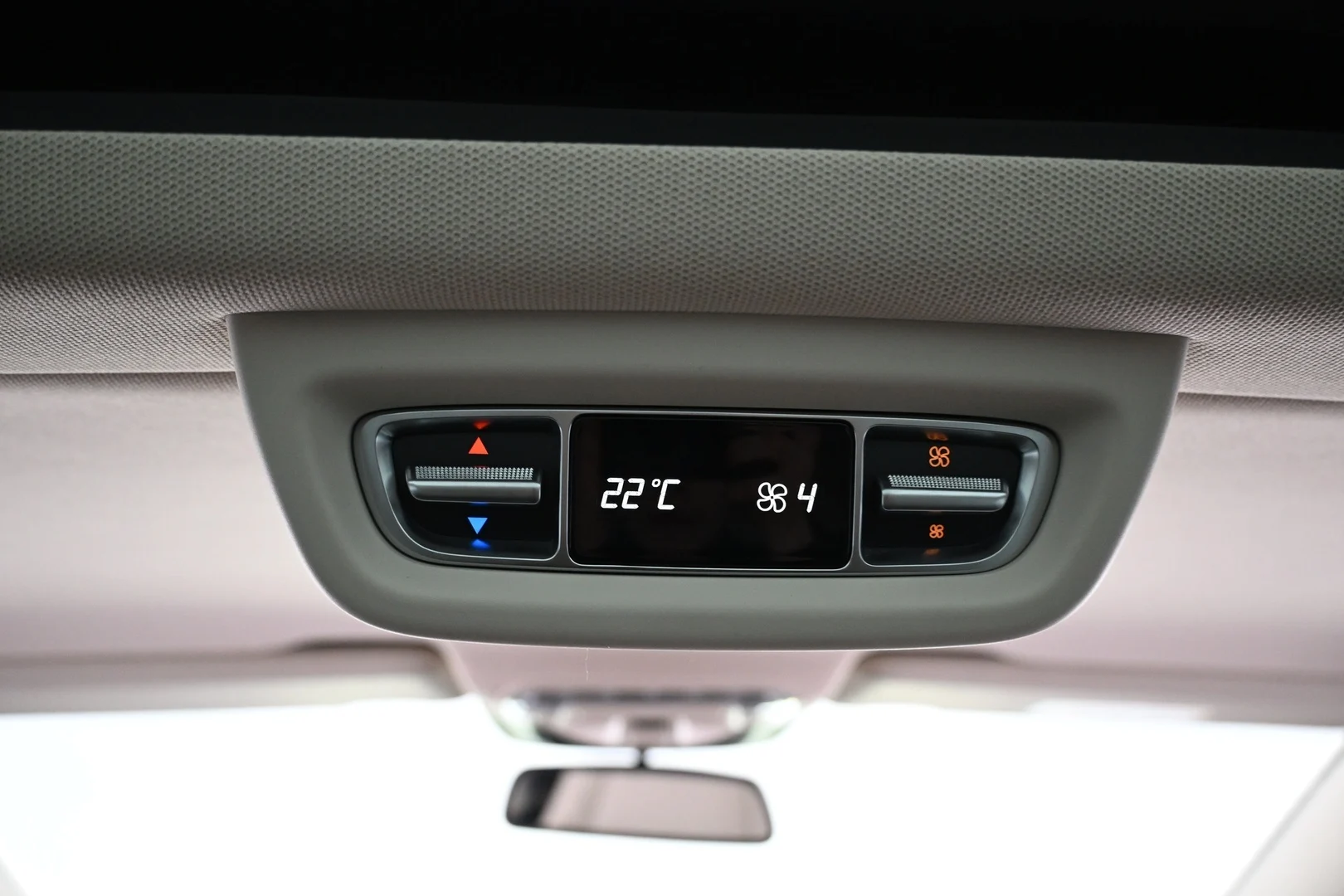 Car Image - 6Ufz4DaeryJ0qQVRkNadZG