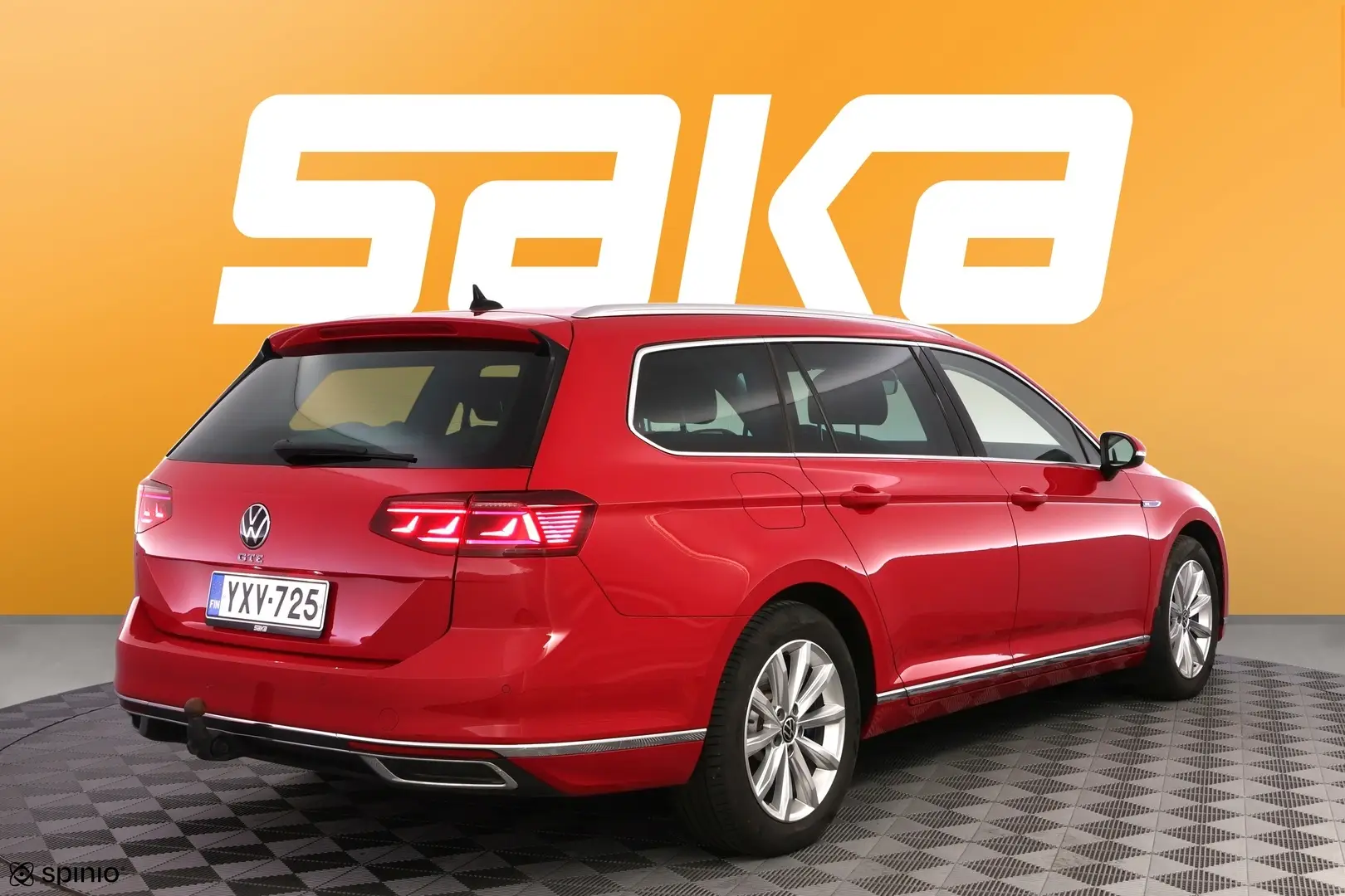 Car Image - 4hFCgmGpJ2AMhU88ymQ69w