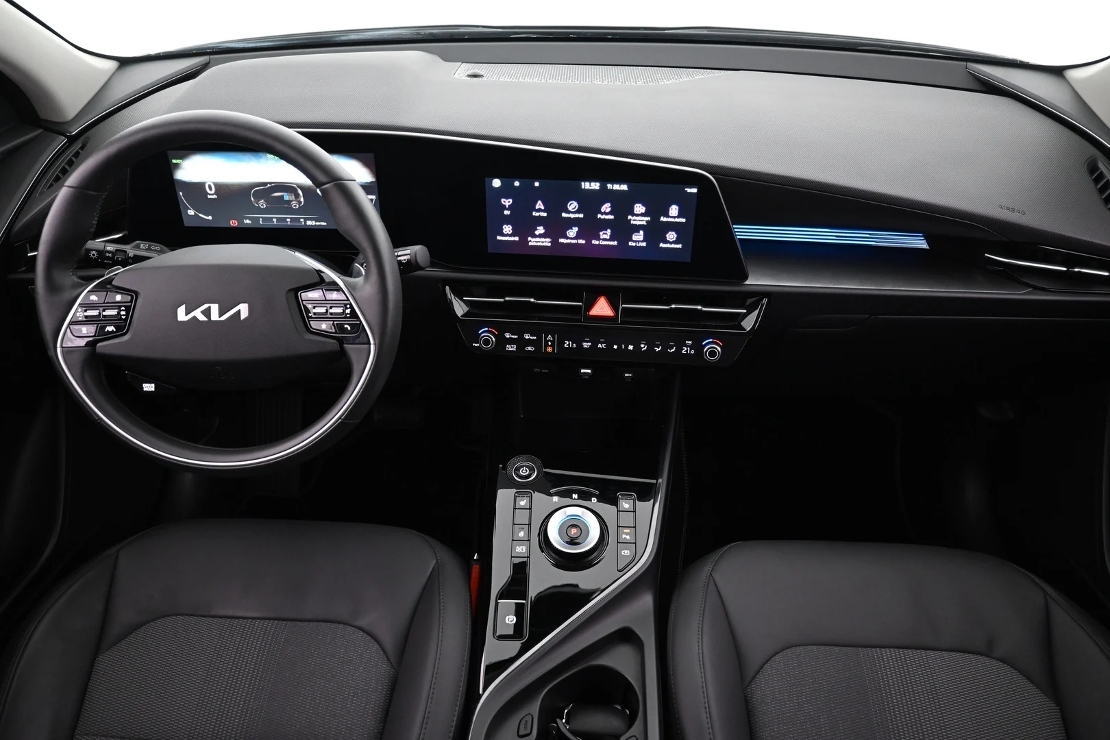 Car Image - tZK8IeTSXJTVtLhnGI3Pf
