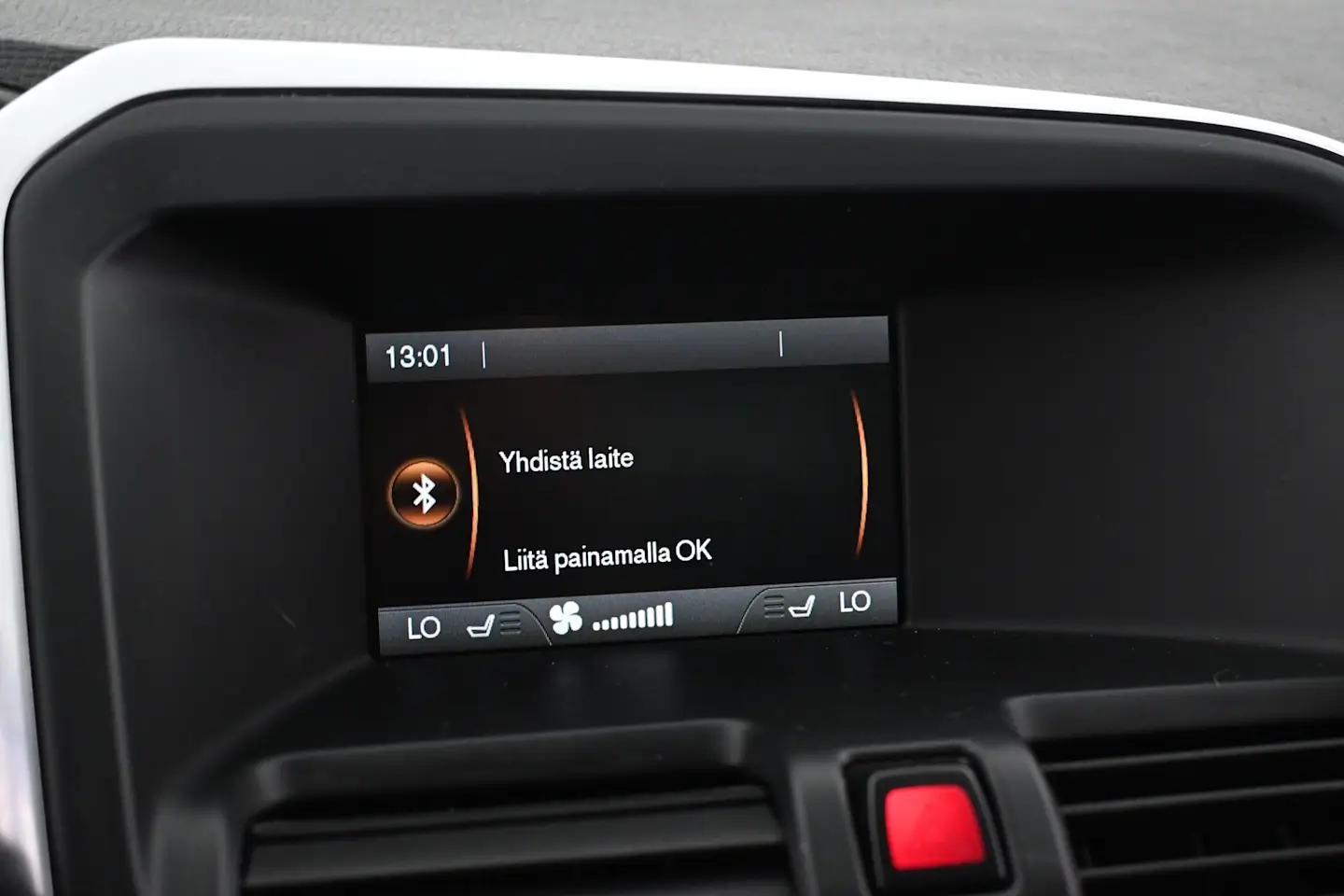 Car Image - 6D8sjKBpyiyjAoScNEot22