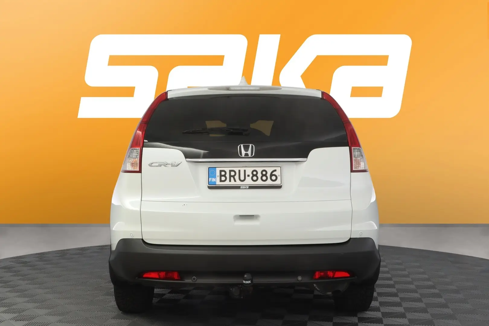 Car Image - nMoSDlS1Oppl8AF4fErnb