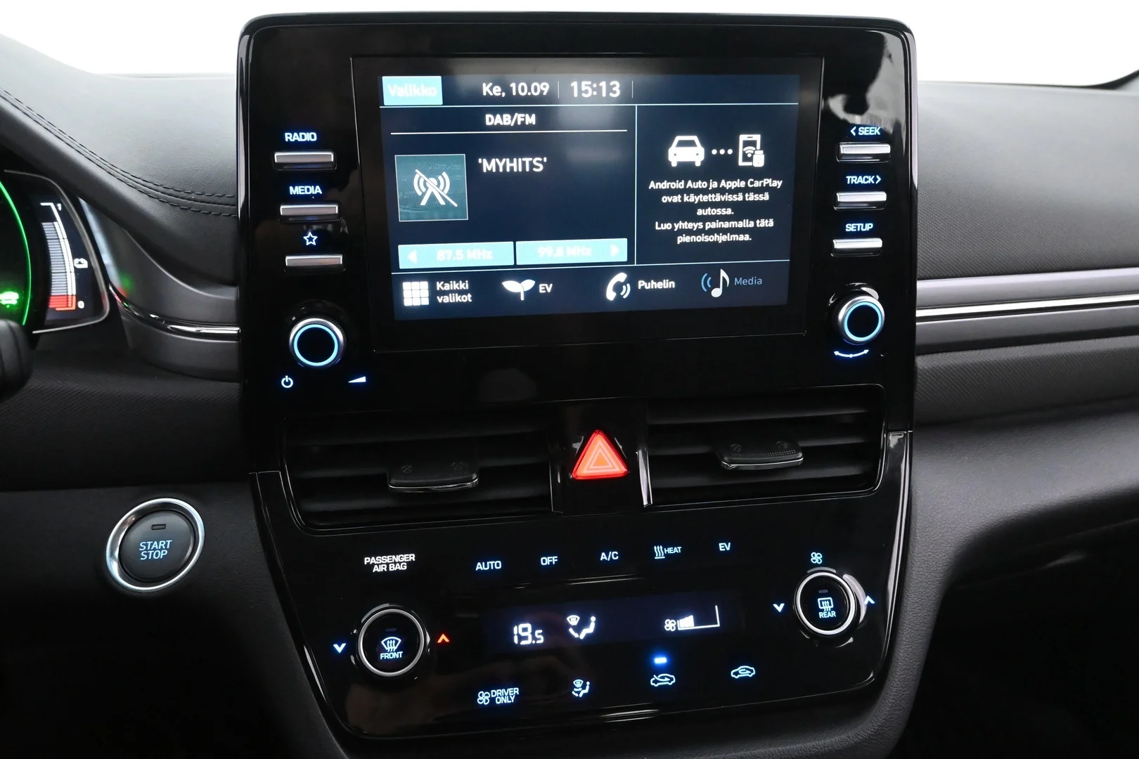 Car Image - 2RbvLkiz7vwgSVsvPSOamx