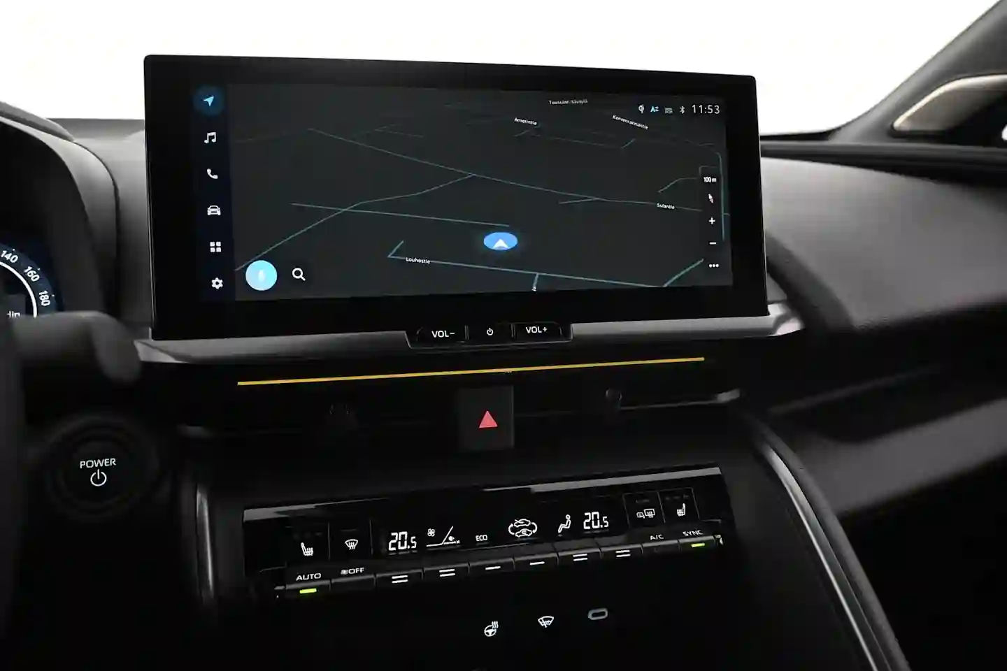 Car Image - 7j4KkDC0ygsqrfFqfqCzZd