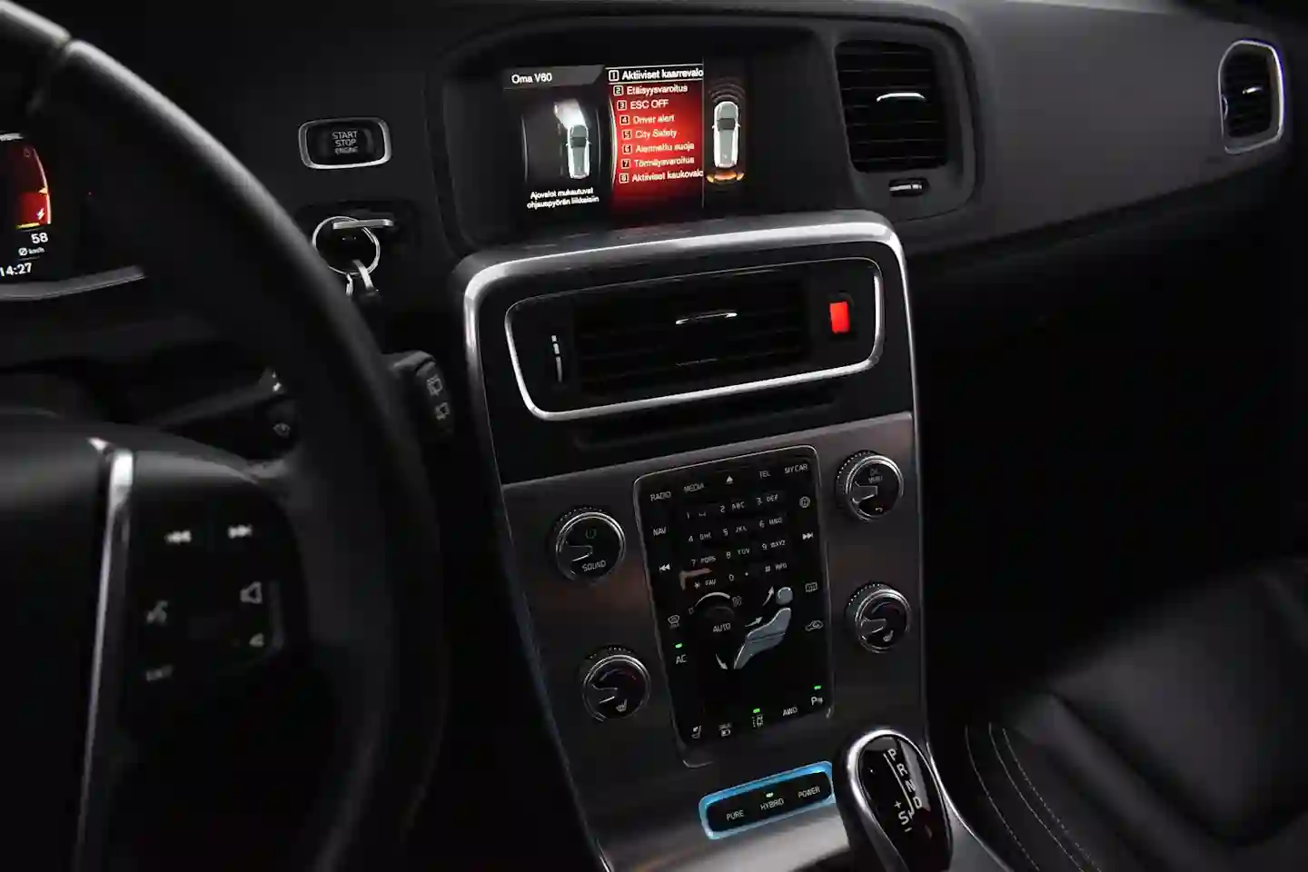 Car Image - 2ecGrzxKAuZZNgQFm3FuUj