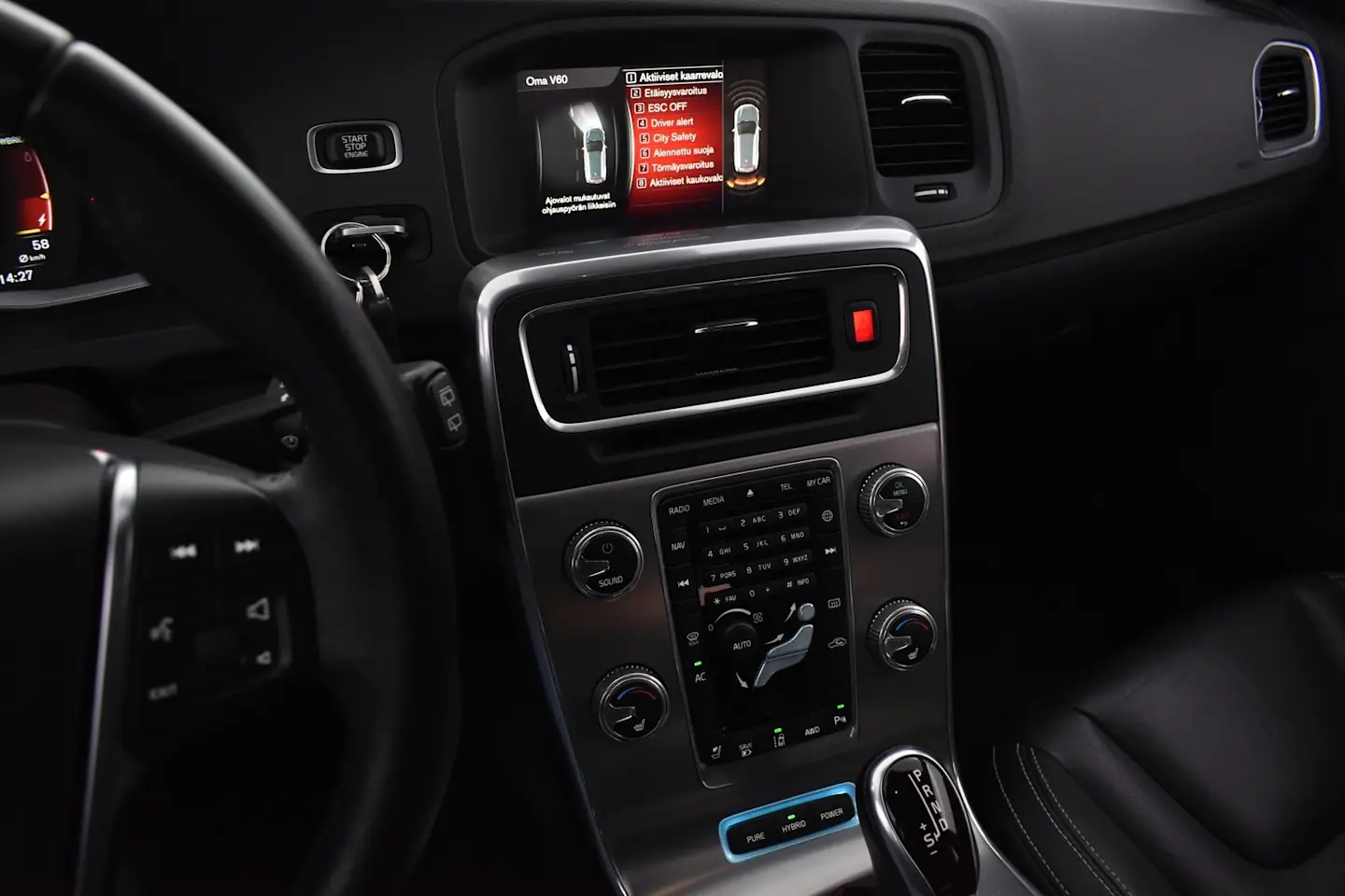 Car Image - 2ecGrzxKAuZZNgQFm3FuUj