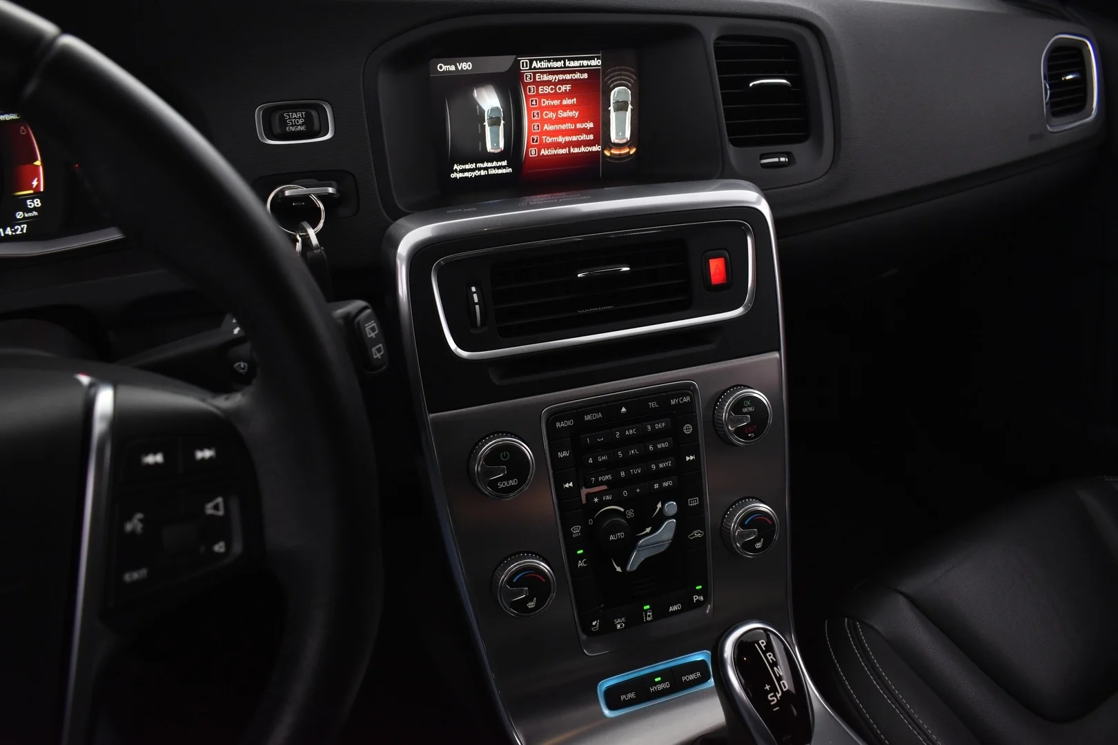 Car Image - 2ecGrzxKAuZZNgQFm3FuUj
