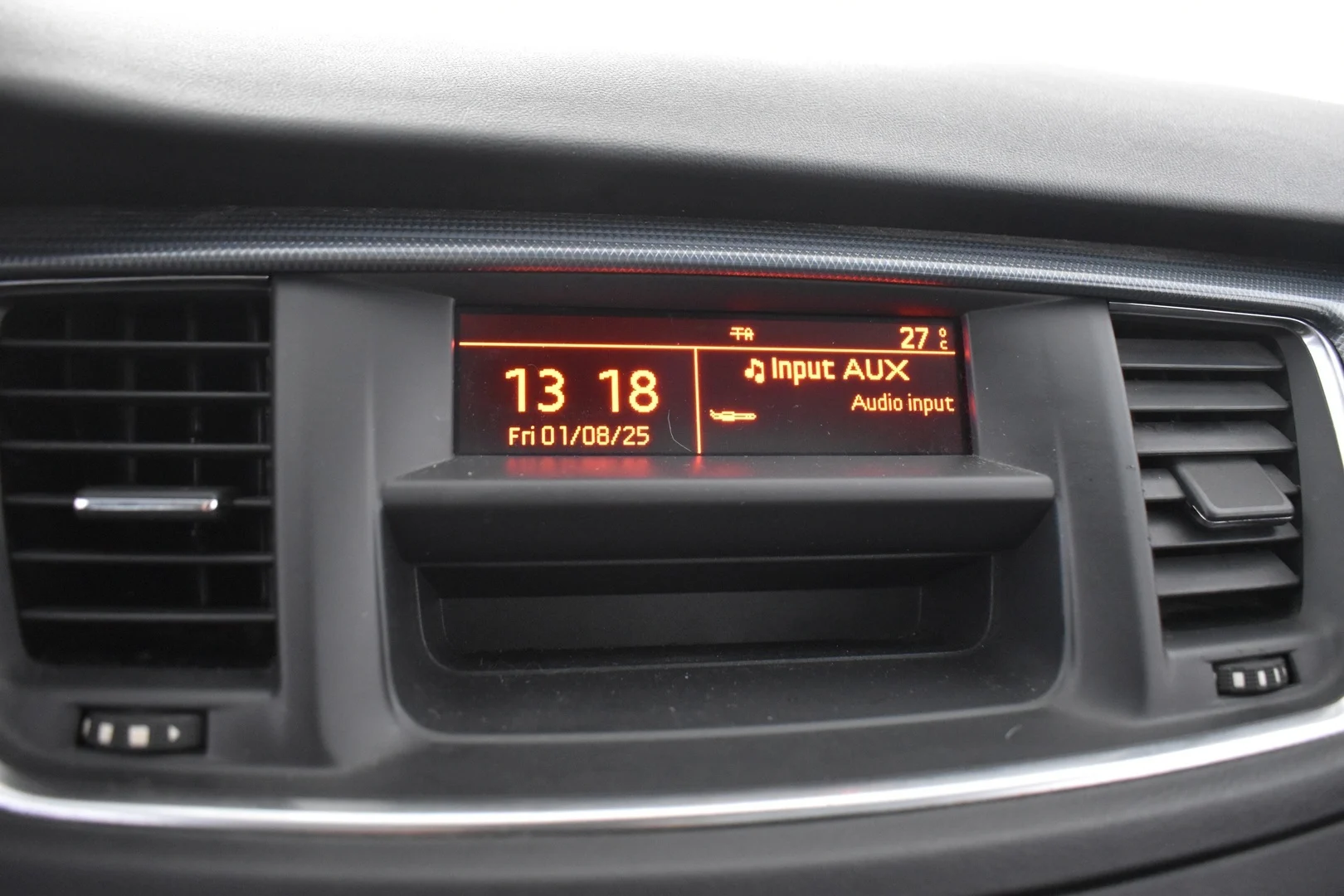 Car Image - 63cg63yM0z44Ut8u6ULo6c