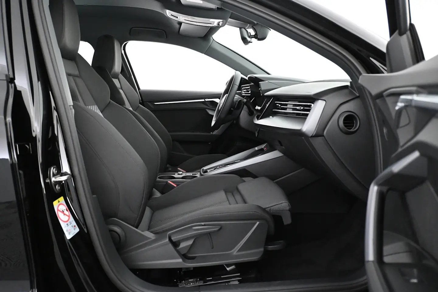 Car Image - 38OXdXxZ7E9tEEYfHtlX86