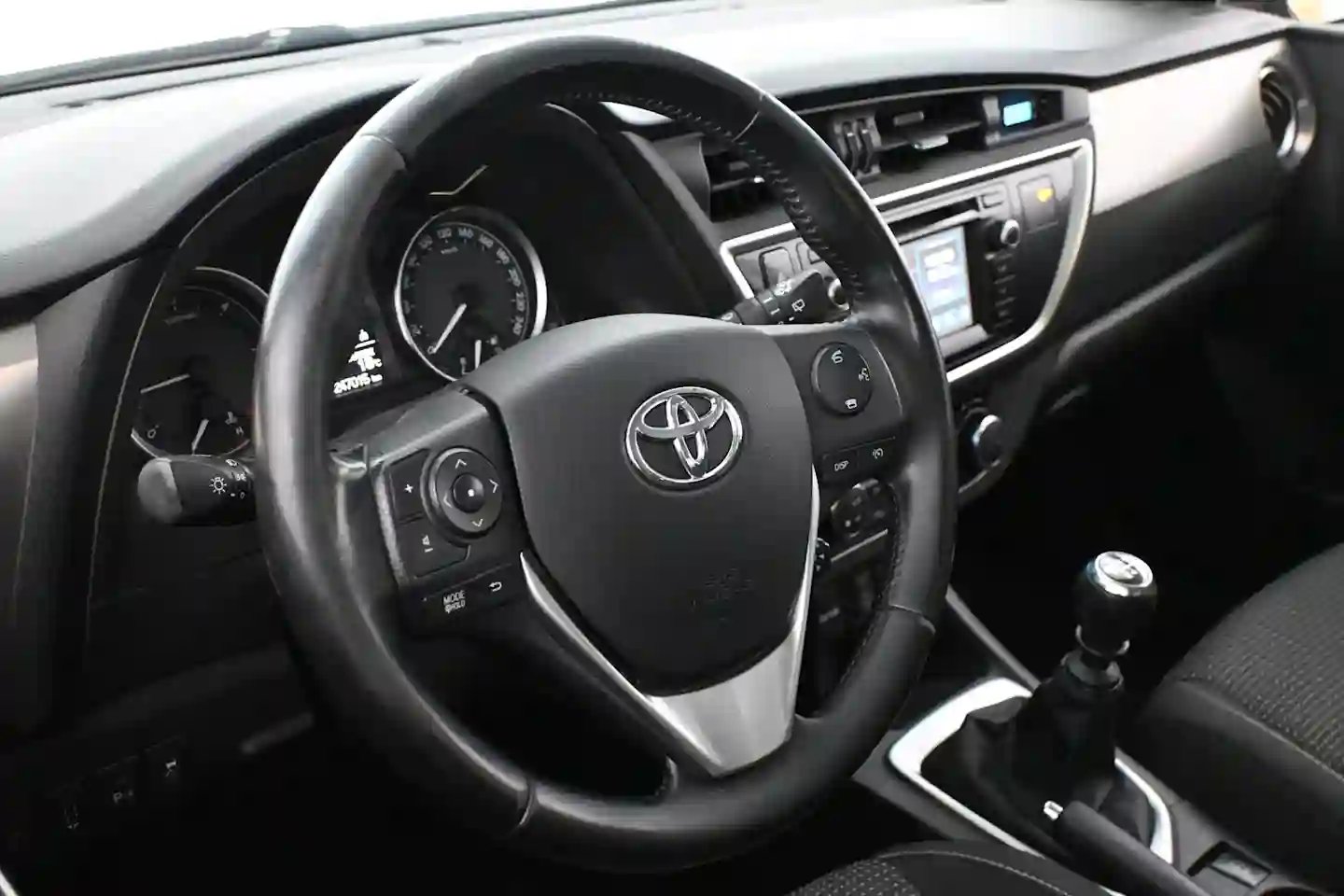 Car Image - 5zwDQTV3zx0qTn0sCZPSgx